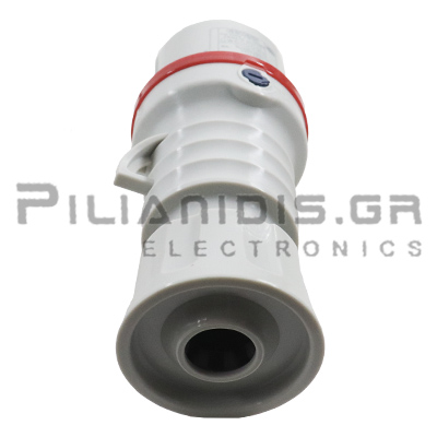 Full Product Image